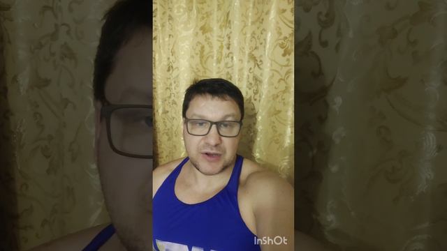 🔥👍🔥30.01.2023.КХЛ-ПРОГНОЗ! АМУР-СИБИРЬ: АМУР ФОРА (0). КОЭФ:2.05.🔥👍🔥 смотреть онлайн