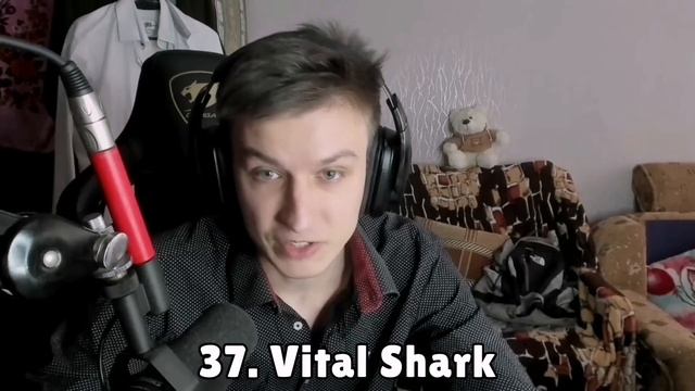 ТОП *ВСЕХ ЮТУБЕРОВ* ЗА ВСЁ ВРЕМЯ ПО BRAWL STARS / ЮТУБЕРЫ BRAWL STARS смотреть онлайн