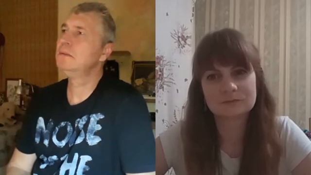 The Elephant Man Кристина 8-й урок смотреть онлайн