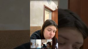 Алгоритм нейрографики избавление от обид