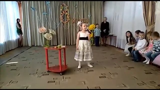 Песня "Три желания" автор текста И.Шевчук, композитор Е.Зарицкая. смотреть онлайн