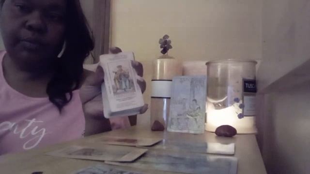 ?Signs (WHAT'S THE WORD WEEKEND)NEXT 48HRS #horoscope #tarot #astrology #next48hours смотреть онлайн
