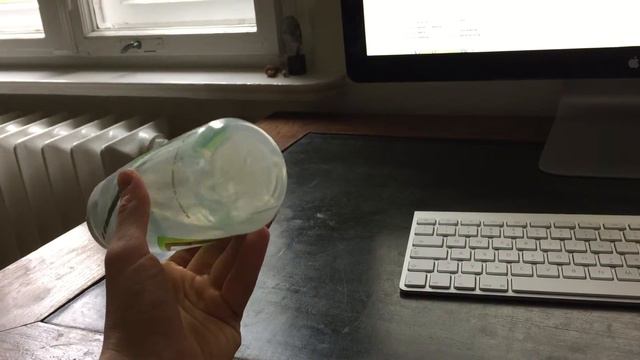 CAMELBAK Podium 24 oz / 710 ml смотреть онлайн