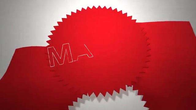 Jam Filled And Mattel Television (2020)