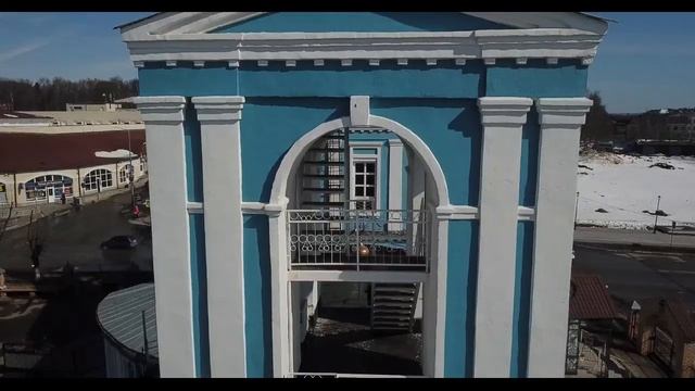 Акафист Иисусу Сладчайшему(кондак 13). смотреть онлайн