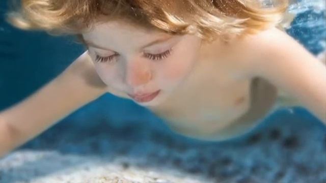 море смотреть онлайн