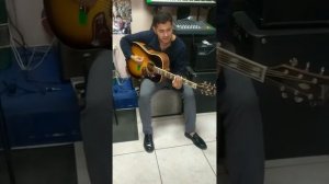 рамир чайки не кричите  цыган поет 👍 слушать всем romane Gily