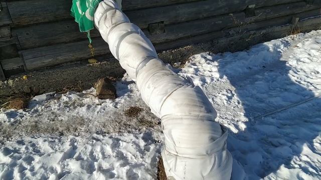 Скважина без кессона смотреть онлайн