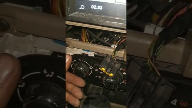 nissan terrano mode button not working proper? nissan terrano mode button not working смотреть онлайн