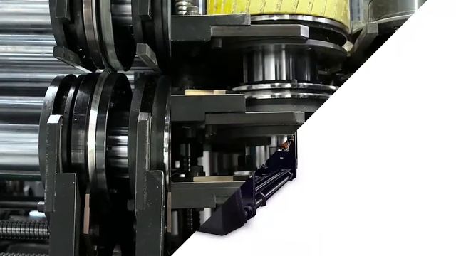 Macarbox - FFG смотреть онлайн