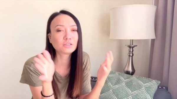 Graphic Designer: Краткий обзор профессии. Направления.