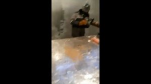 САМЫЕ УГАРНЫЕ ПРИКОЛЫ ПРО СВАРЩИКОВ!!!