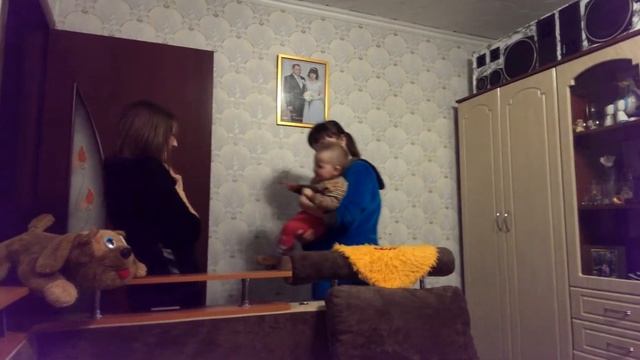 Крыша едет смотреть онлайн