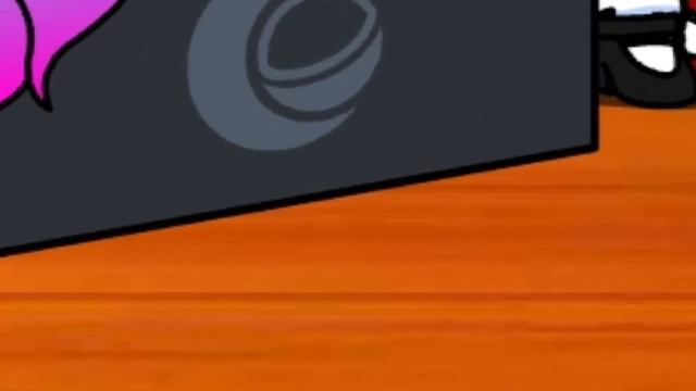 🤣🤣JUST KIDDING AGAIN!🤣🤣 meme w/ Track Trap Place/gang смотреть онлайн