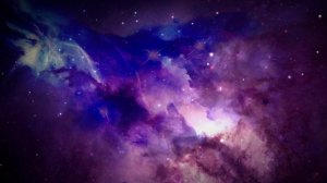 Музыкотерапия