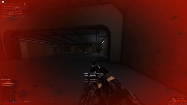 If I Kill You I Steal Your Setup смотреть онлайн