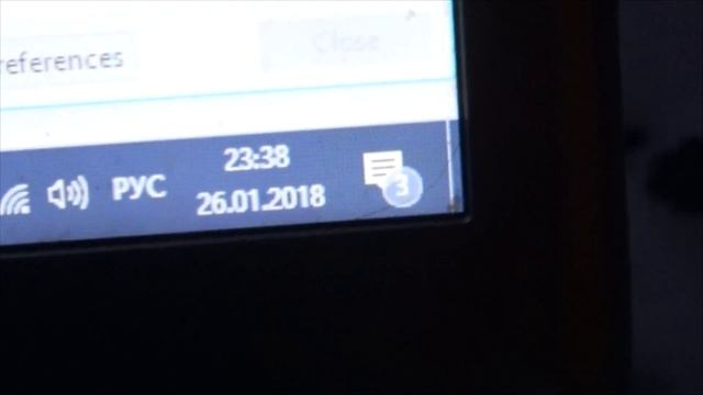 Ноутбук на морозе (-15) смотреть онлайн