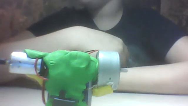 описание двигателя 3 смотреть онлайн