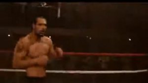 юрий бойка финал под музыку рапапам и люби меня  эншпиль