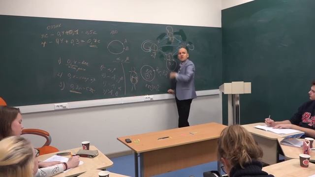 Искусство и Мастерство