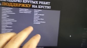 УЧИТЕЛЬНИЦА ШКОЛЫ ПРИШЛА ДОМОЙ К ГРИФЕРУ В РЕАЛЬНОЙ ЖИЗНИ ИЗ-ЗА МАЙНКРАФТ!