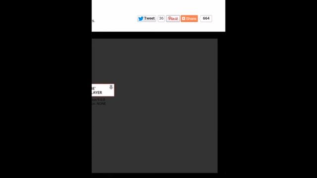 Android app that can play flash games or films смотреть онлайн