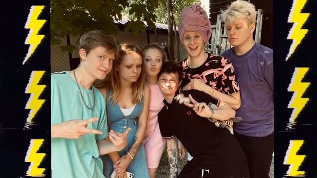 БАБУШКА МАШИ МАЕВОЙ УМЕРЛА \ МИМИМИЖКУ ПОХОРОНИЛИ ЗАЖИВО В LIKEE ??? смотреть онлайн