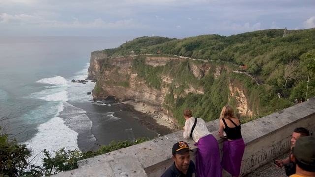 TOP 10 Things to Do in Bali | BEST Travel Guide смотреть онлайн