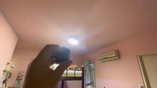 Световые инсайты