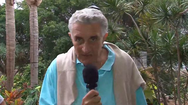Video de Fernando Romay смотреть онлайн