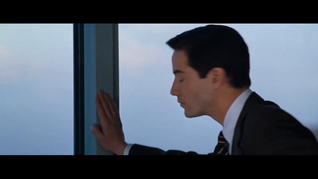 👹 HIDDEN SUBLIMINAL MESSAGES IN DEVIL’S ADVOCATE/ PART 2 /The Search Continues смотреть онлайн