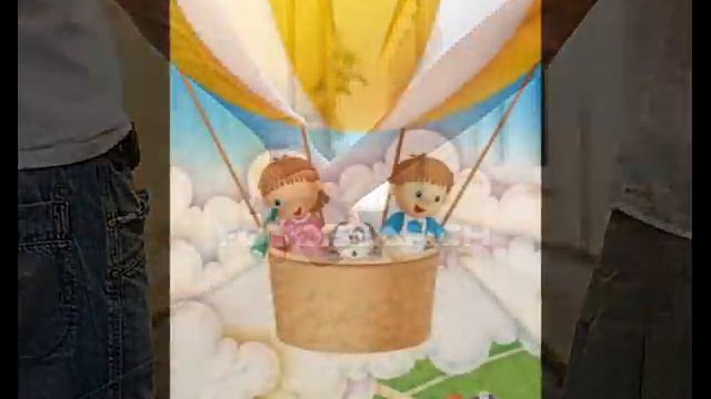 Нина Бродская - Найду тебя смотреть онлайн