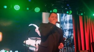 Сергей Завьялов - КАРТА ЛЯЖЕТ