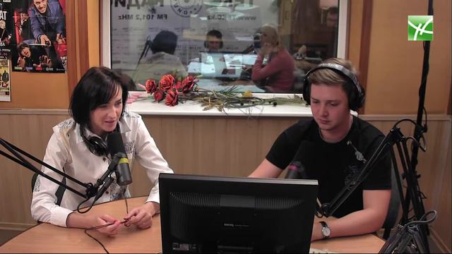 «Три товарища» 31.07.2014 с Александром Архангельским. смотреть онлайн