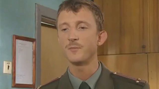 Шматко объясняет Смолькову что нельзя делать с дембелями #солдаты #сериалы #фильмы смотреть онлайн