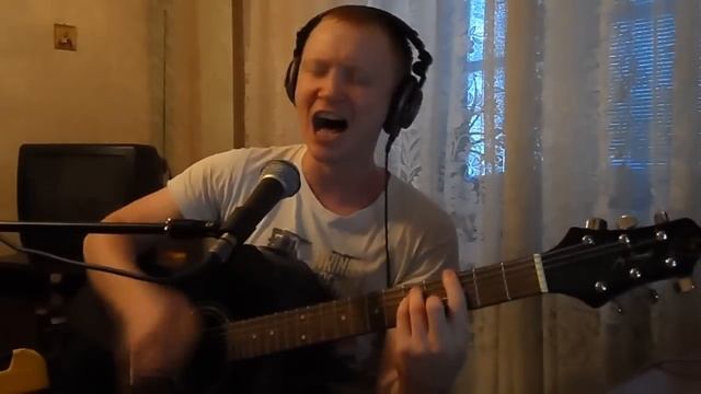 АРИЯ - Потерянный рай