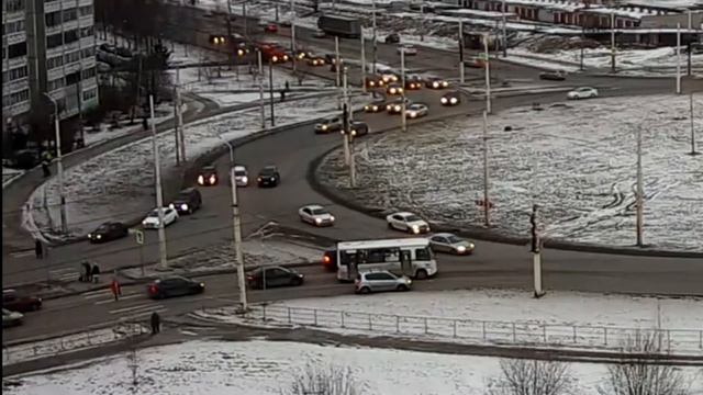 Главное поворотник включить смотреть онлайн