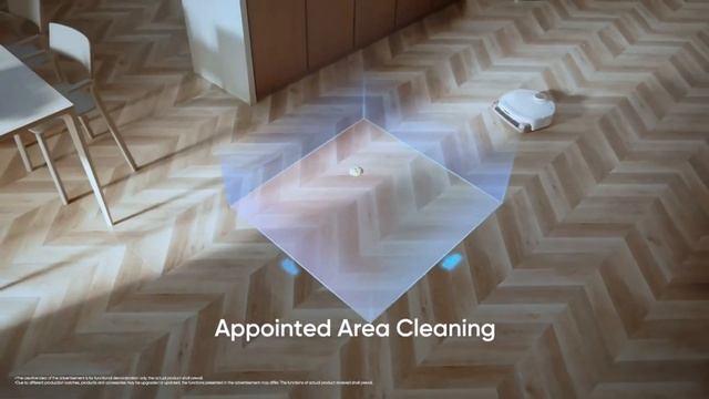 10 Coolest Gadgets On Amazon You Can Buy смотреть онлайн