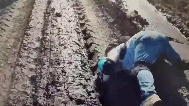 Слабоумие и отвага! Мой стиль кун-фу - майский жук. смотреть онлайн