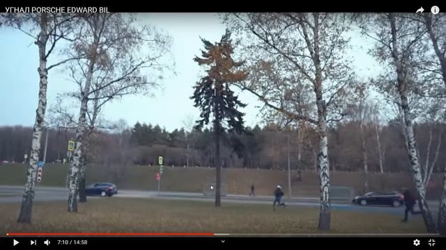 по поводу пранка литвина часть вторая! постонова? нет! разоблачение не зашло товарищ хупавый смотреть онлайн