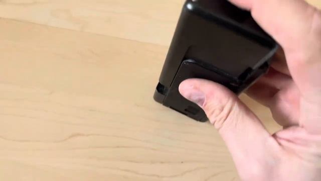 Agfa pocket Optima 5000 vintage photo film camera test смотреть онлайн