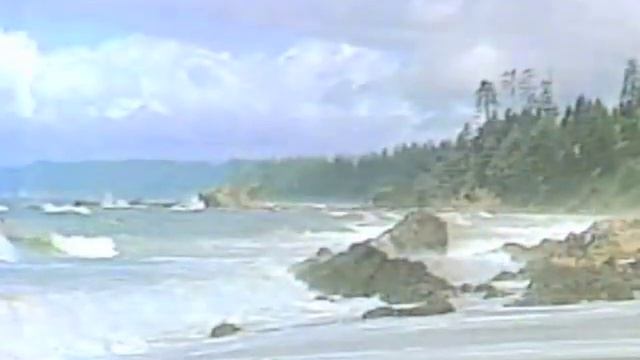 Robert Goulet - God Bless America смотреть онлайн