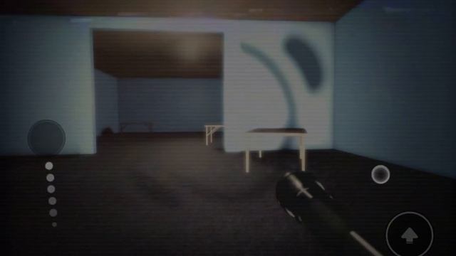 Roblox The Backrooms REDACTED - How to Enter Level !-! And how to Exit it! смотреть онлайн