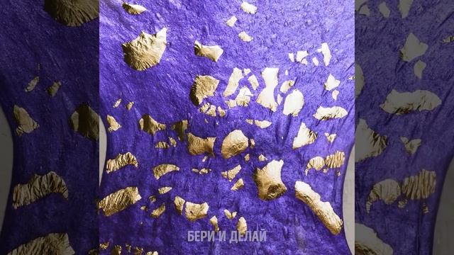 Крутые трюки со СЛАЙМОМ || Расслабляющие и странные, но приятные слаймы смотреть онлайн