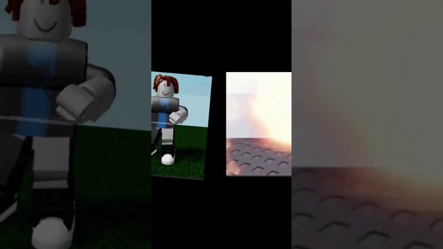 Bacon VS Slender #roblox #shorts #bacon #slender #haha #funny #subscribe смотреть онлайн