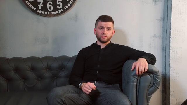авторский надзор дизайн проекта - что это и для чего нужен - LTV-Design смотреть онлайн