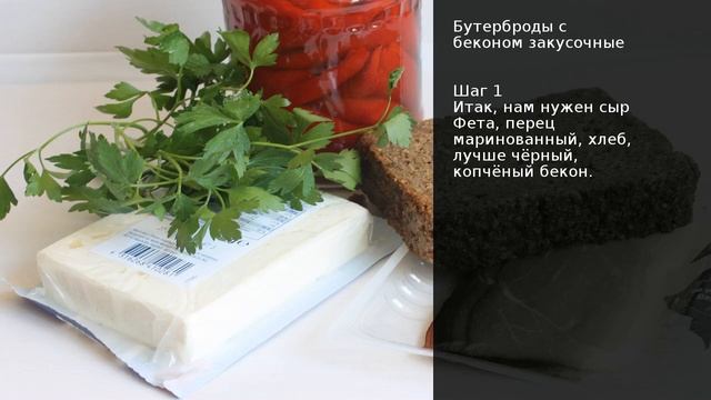 Лайфхаки для Красоты и Ухода