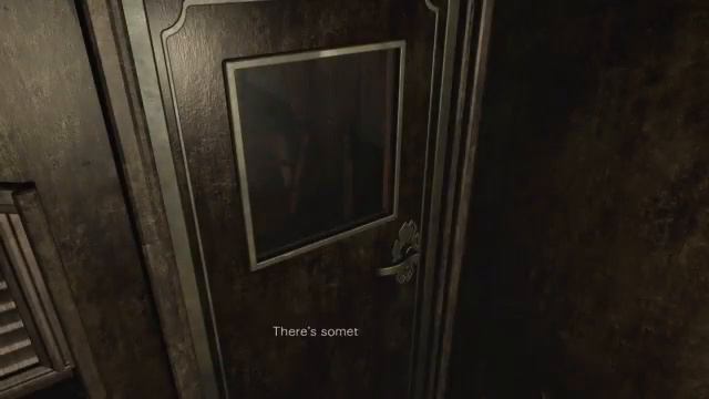 RESIDENT EVIL Origins Collection #Ps4 PART 1