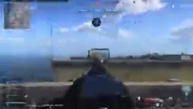 ? [LIVE] WARZONE it is - Happy Sunday everybody - தமிழ்/ENGLISH смотреть онлайн