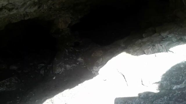 Устье р. ДОЛМАТИХИ. Правый приток Чусовой в районе Коуровки под Первоуральском.. смотреть онлайн